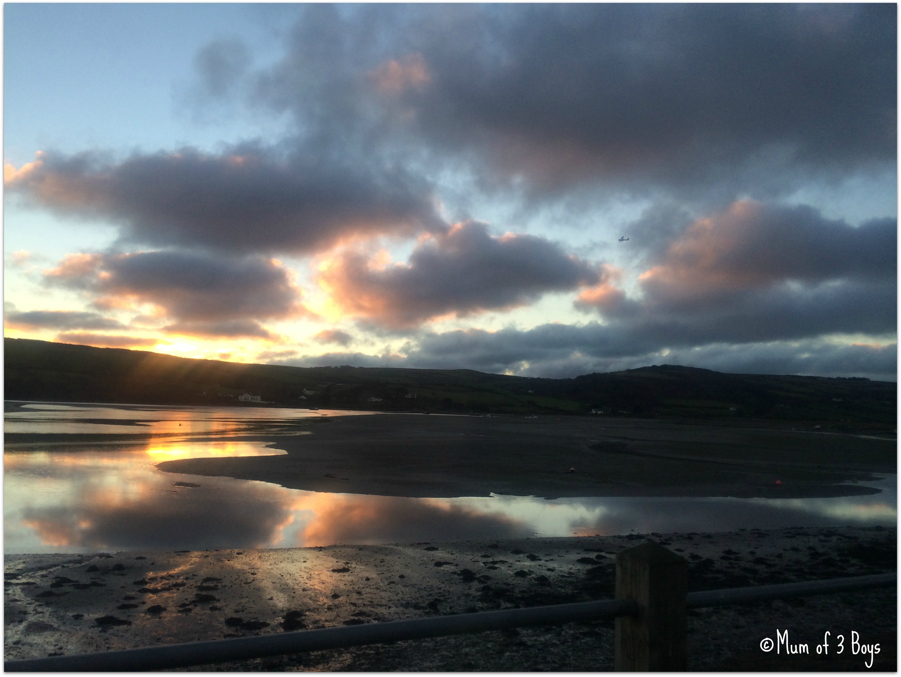 patch dusk